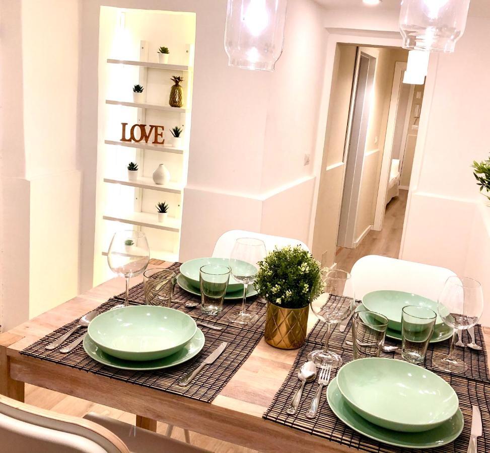 Appartamento Borgo Empedocle House Catania