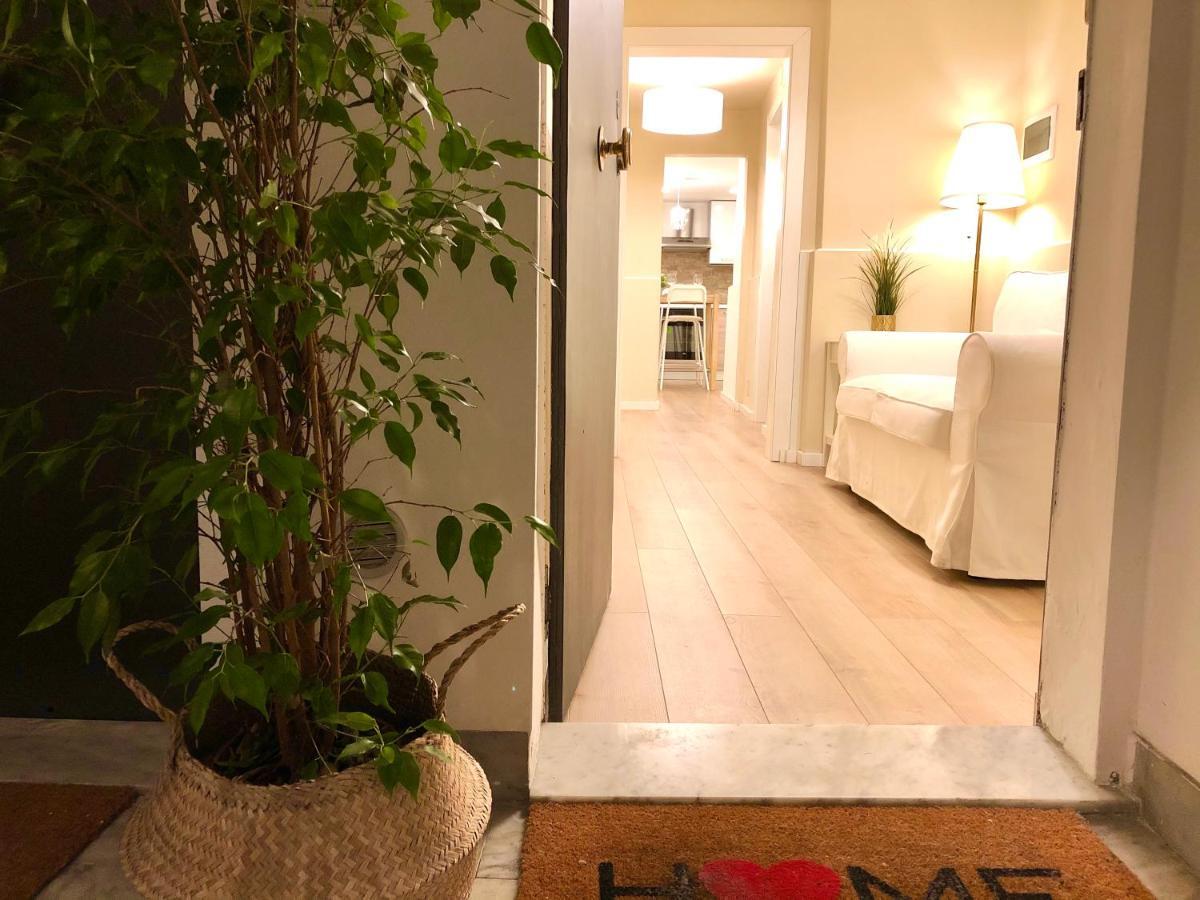 Borgo Empedocle House