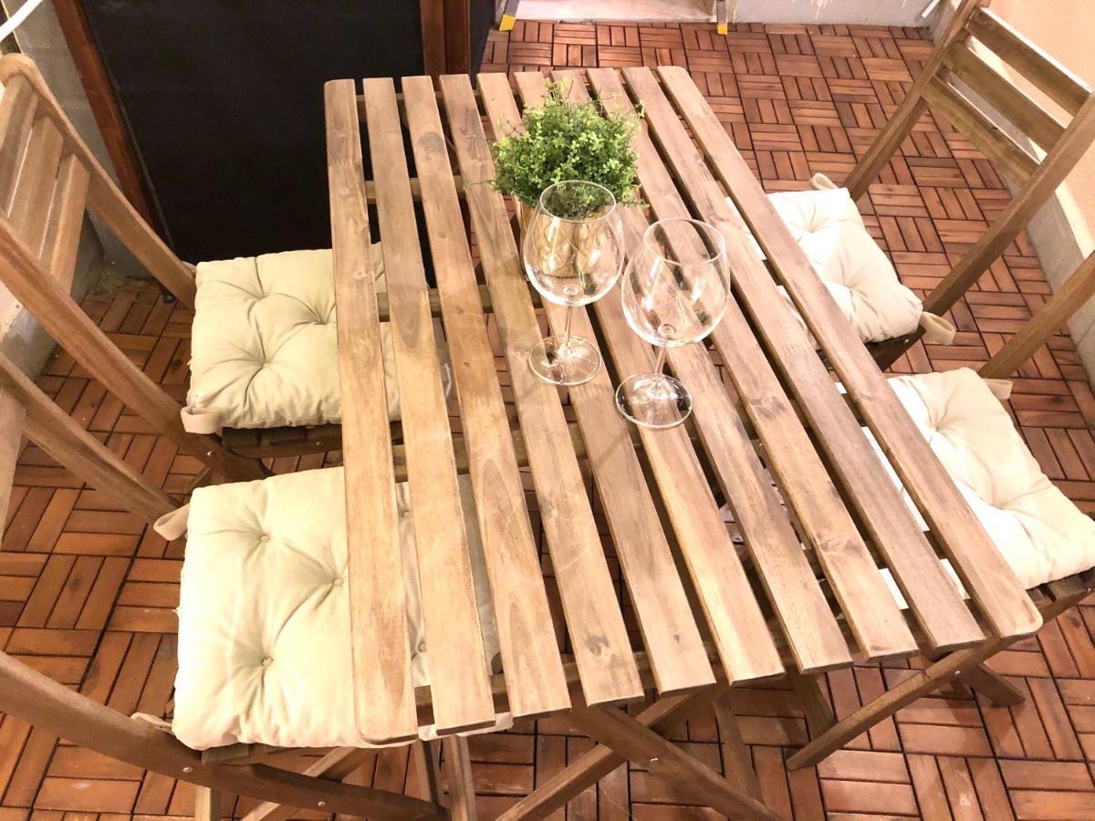 Borgo Empedocle House * Catania